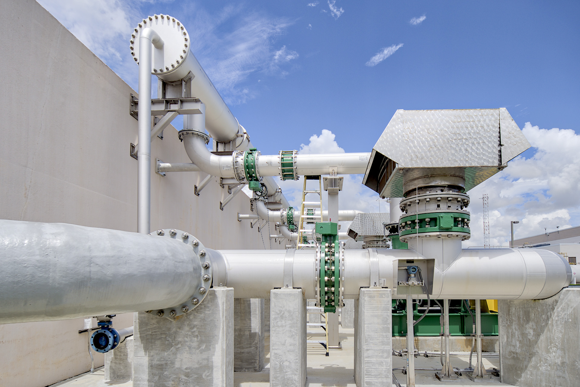 HVAC Systems Introduction Banner