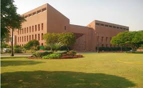 AKU Department of Community Health Sciences, Karachi