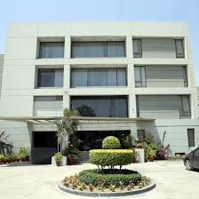 ATCO Lab, Karachi