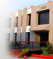 Asia Petroleum Limited, Karachi
