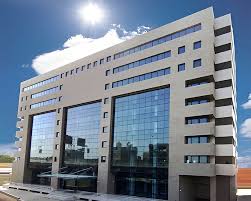 BAHRAI COMPLEX IV KARACHI.jpeg, Karachi