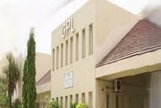 GEL CAP Pharmaceuticals, Karachi