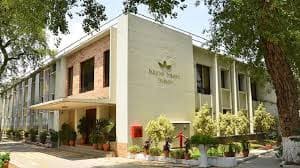 Interloop Textile Faisalabad, Faisalabad