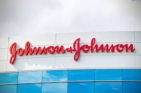 Johnson &amp; Johnson Pakistan Ltd, Karachi