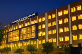 Khyber Institute of Child Health and Children Hospital, Peshawar