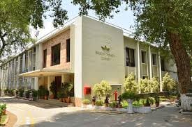 Pakistan Tobacco Company, Okara