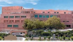 Tabba Heart Institute, Karachi