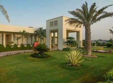 UNITED ENERGY PAKISTAN Ltd, Karachi