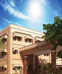 ZAFA Pharmaceuticals, Karachi