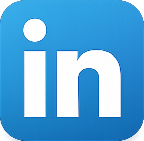 LinkedIn