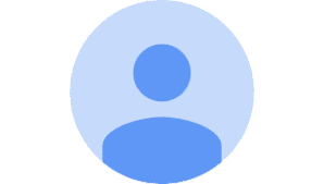 Login Icon
