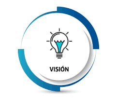 HVAC testing and balancing mission for energy efficient buildings in Pakistan
